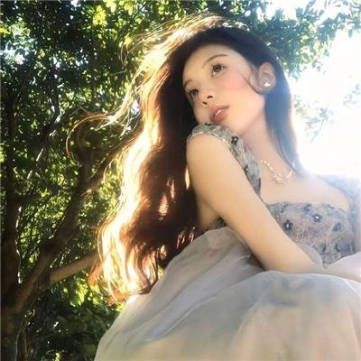 炽热的火焰
