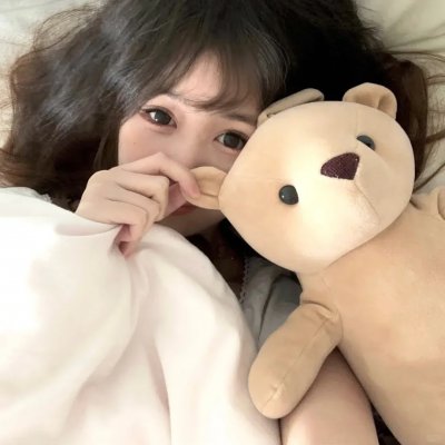加利福尼亚