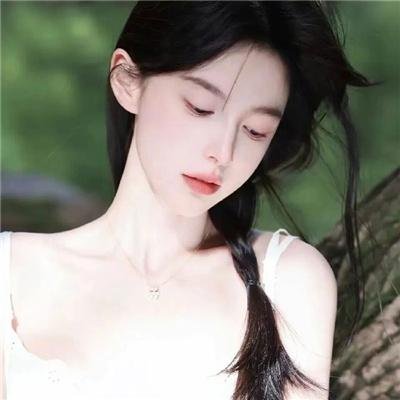穿越谜团