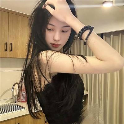 伦敦生活