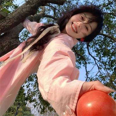 妈阁是座城