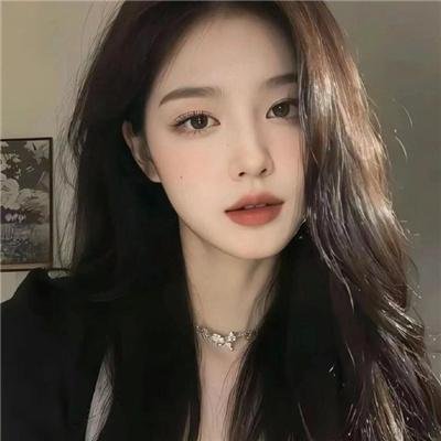 大西洋号角