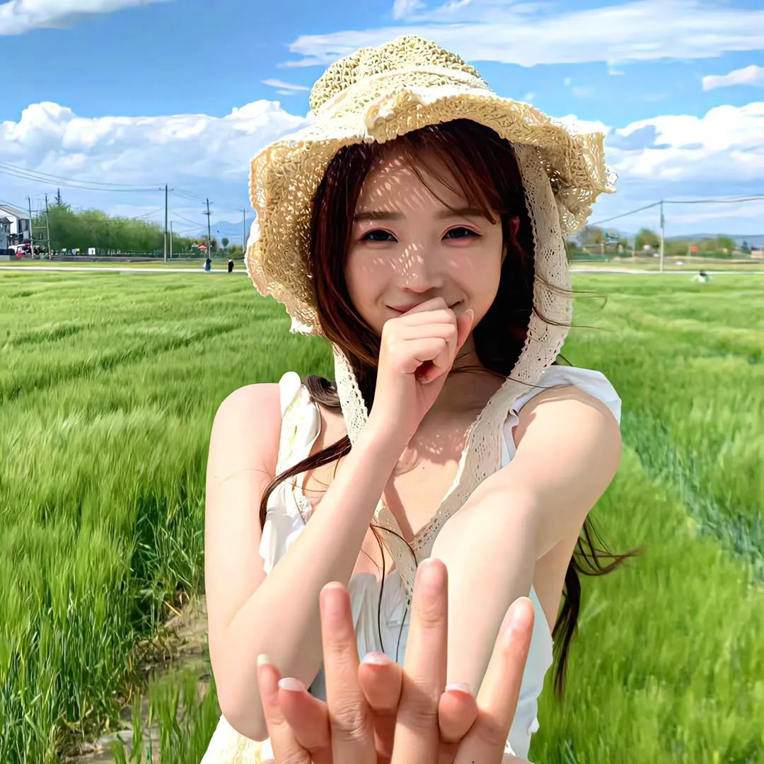 谈