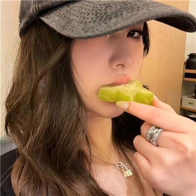 迷离劫