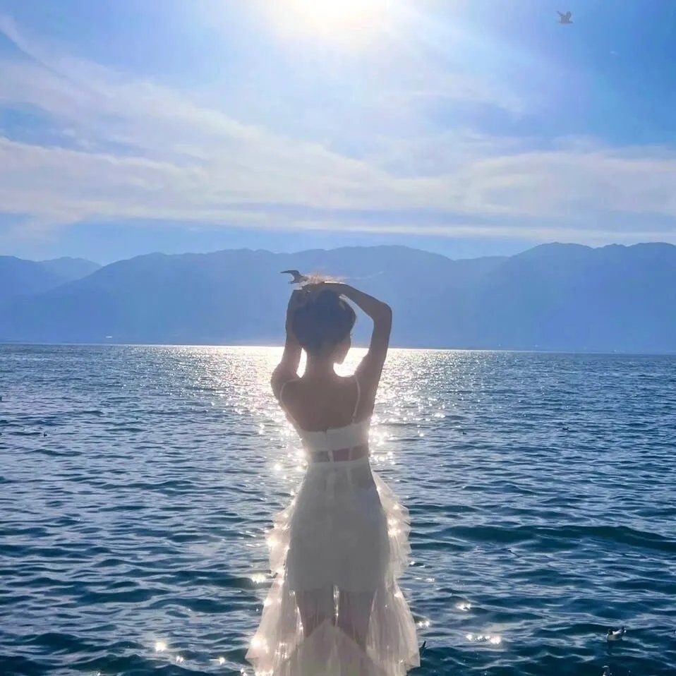 干部