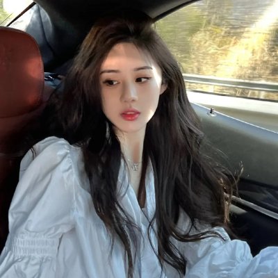 狙魔女杰第一季