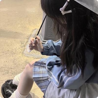 美食妙探