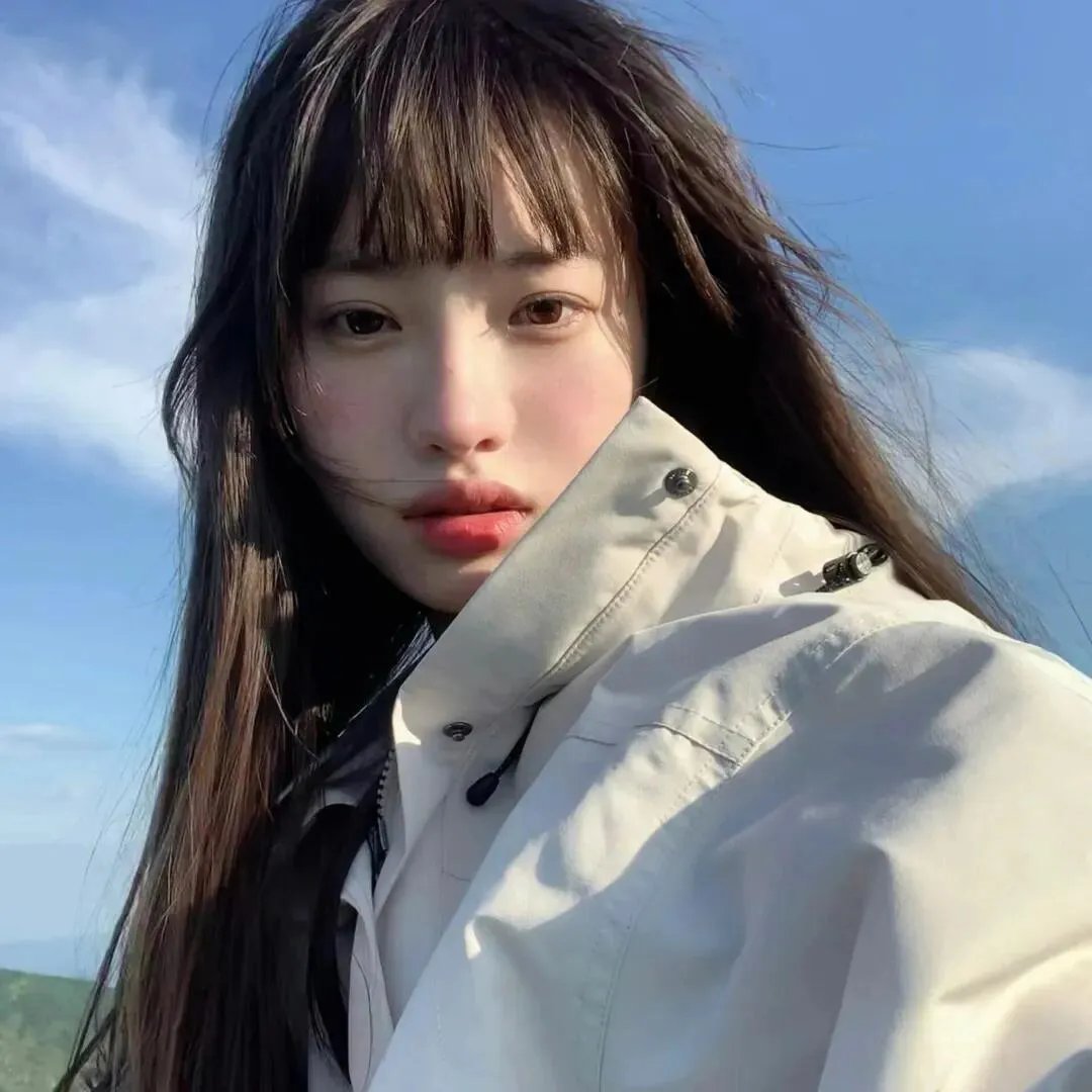 索玛丽与森林之神