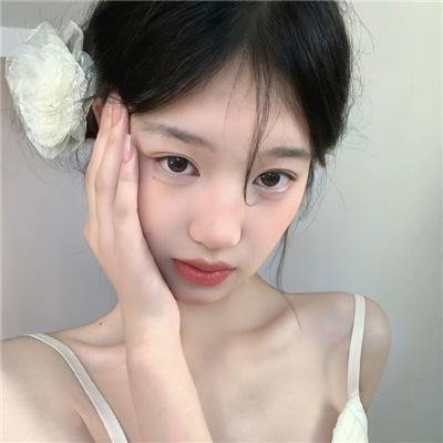 爱上耐德