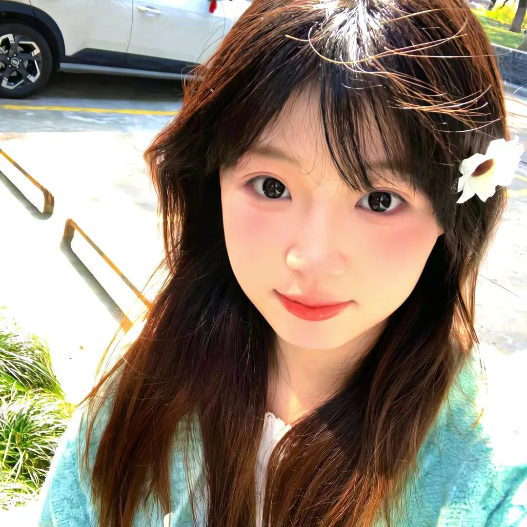 初创玩家
